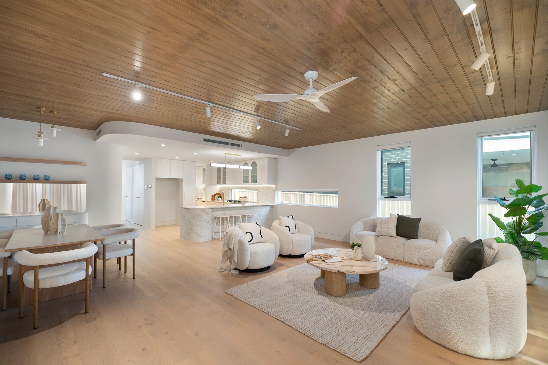 32b Brighton Ave, Panania NSW 2213, Panania - Thumbnail 3