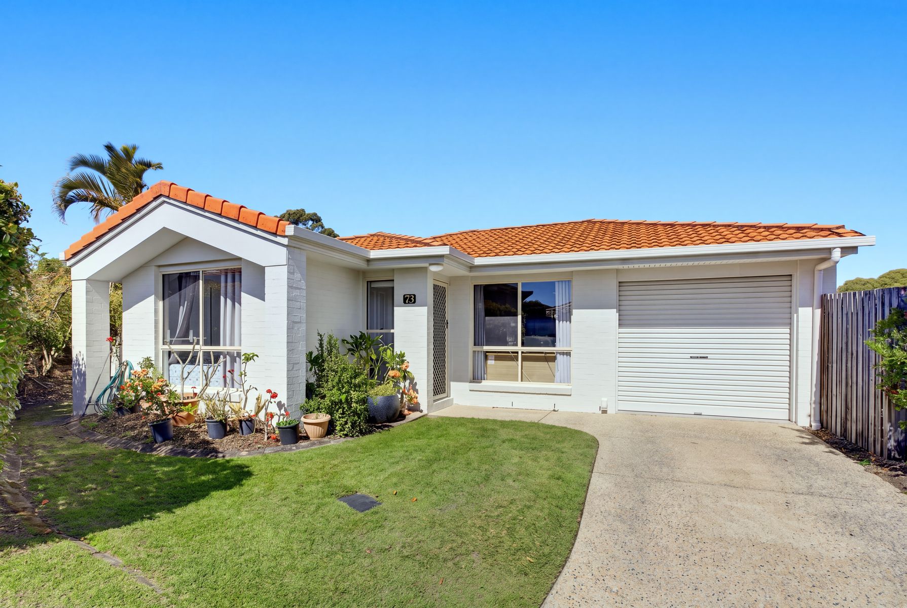 73/90 Caloundra Road, Little Mountain - Image 1