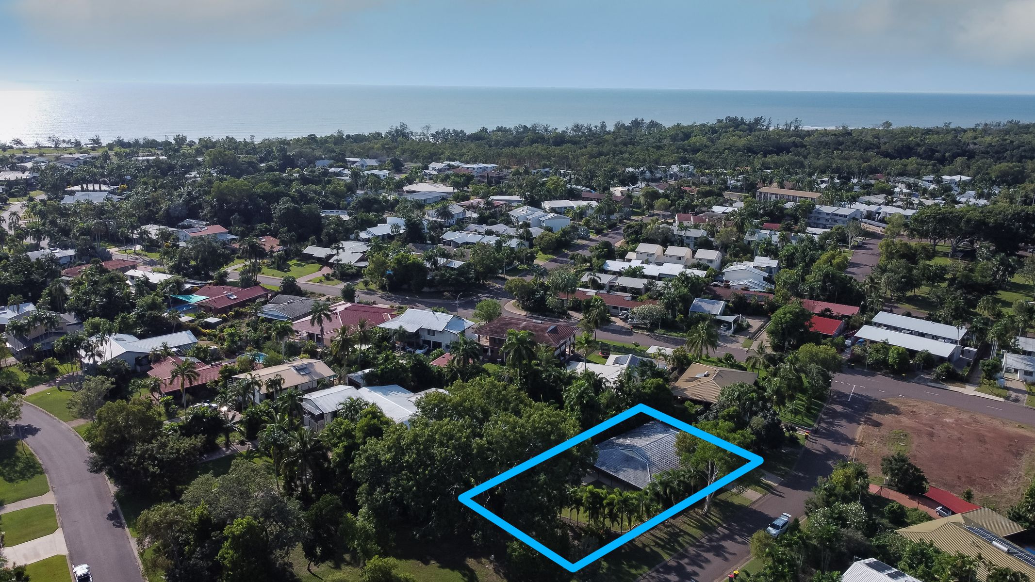 21 Edinburgh Crescent, Brinkin NT 0810, Brinkin - Thumbnail 5