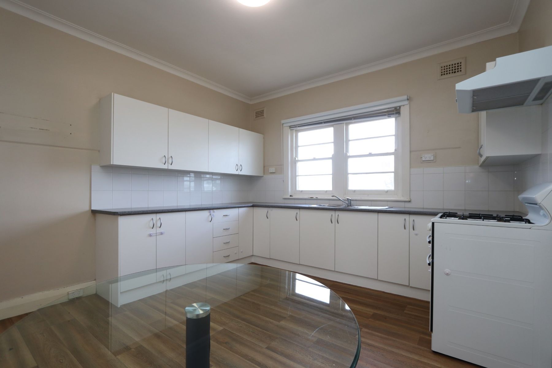 41 Montague Street, Goulburn NSW 2580, Goulburn - Thumbnail 2