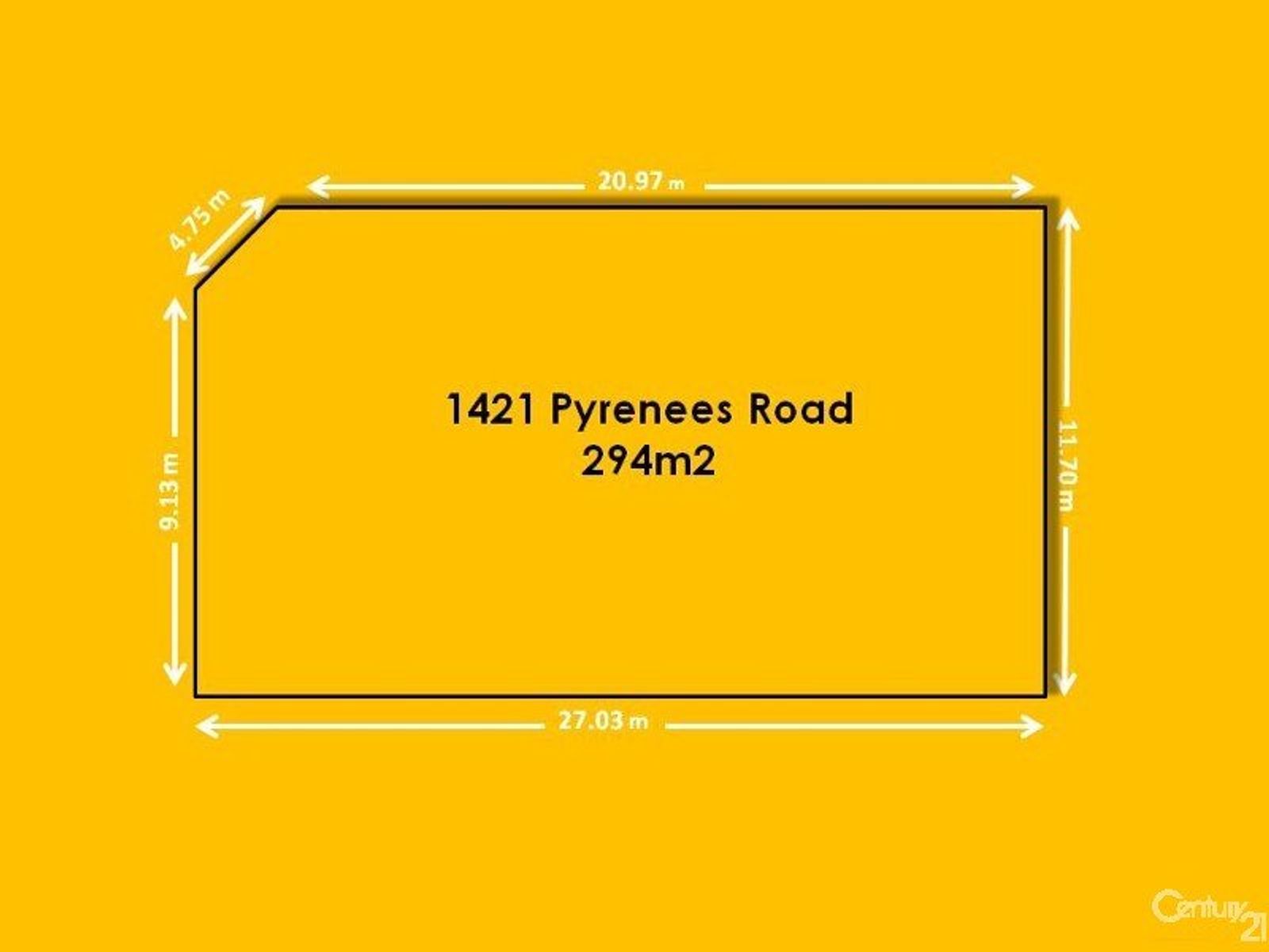 1421 Pyrenees Road, Cranbourne, VIC 3977, Cranbourne - Thumbnail 3