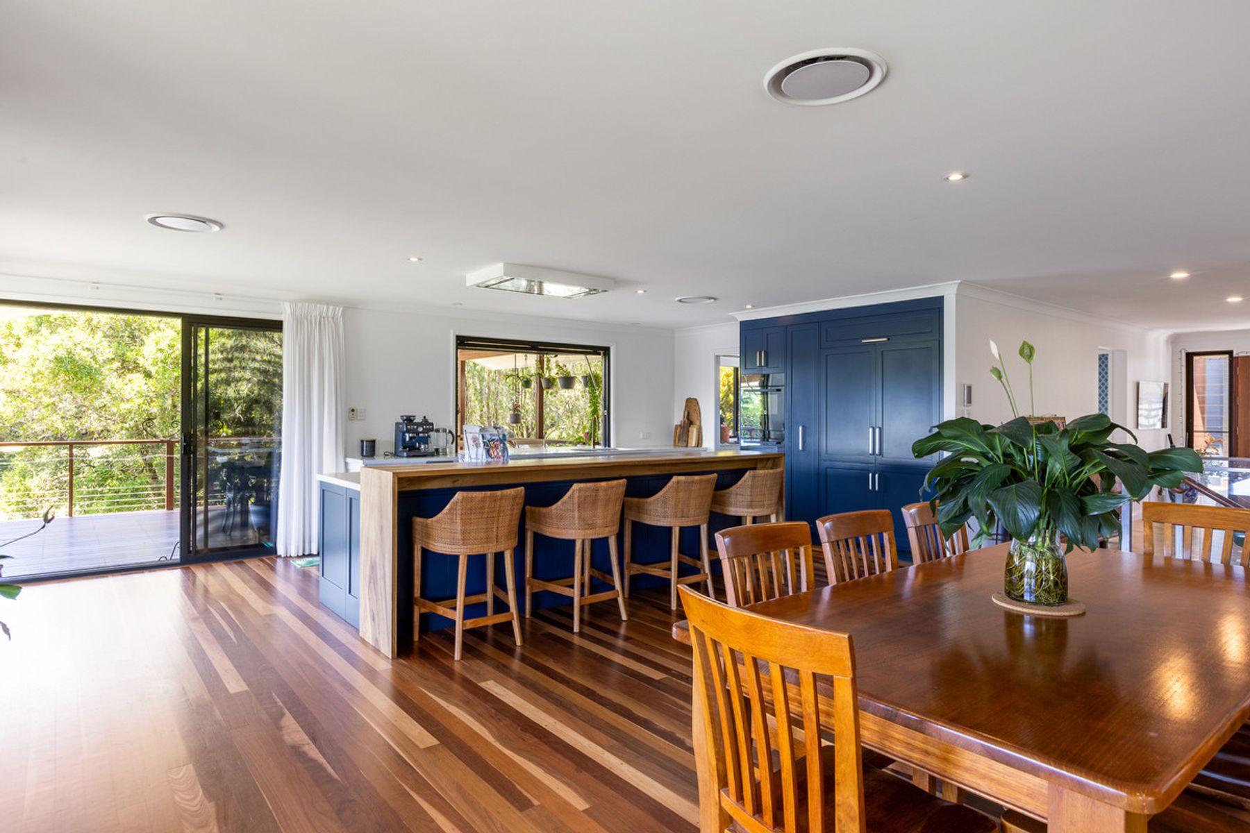 1675 Dunoon Road, Dunoon NSW 2480, Dunoon - Thumbnail 4
