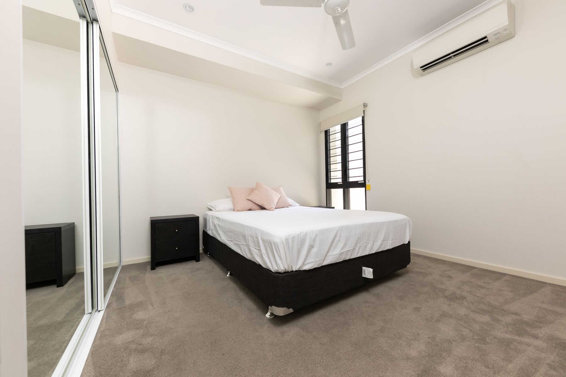 202/129 Flynn Circuit, Bellamack NT 0832, Bellamack - Thumbnail 8