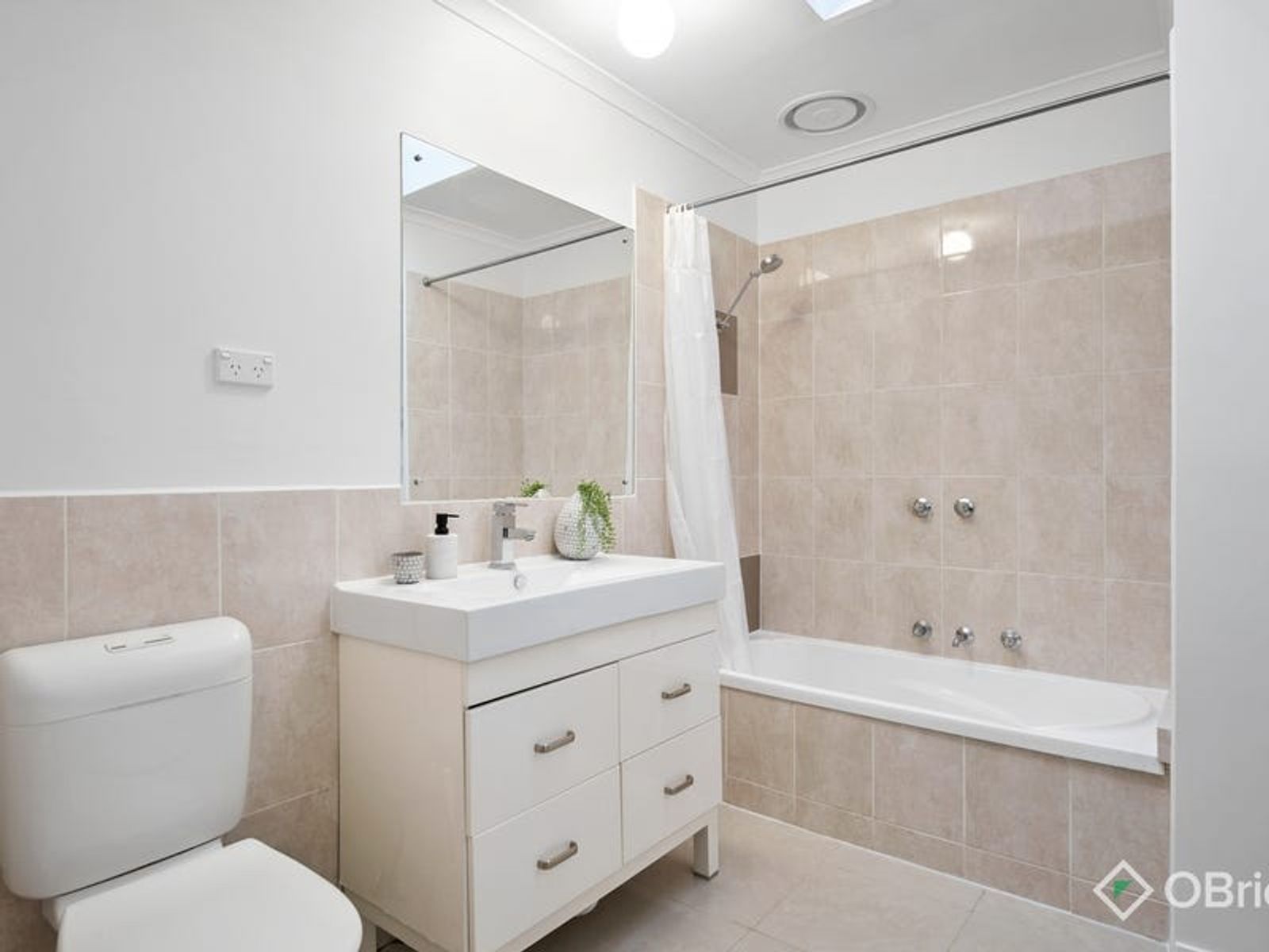 34 Joseph Banks Crescent, Endeavour Hills, VIC 3802, Endeavour Hills - Thumbnail 7
