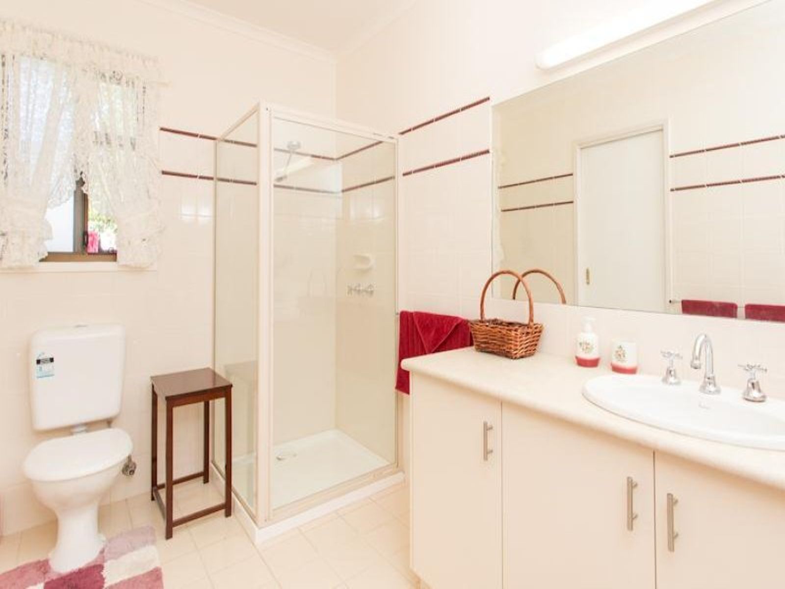 14 Kiata Drive, Mildura - Thumbnail 8