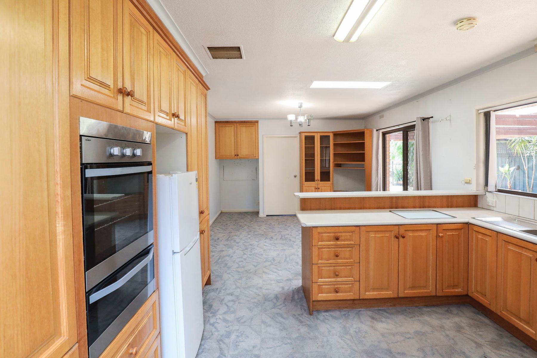 10 Hector Street, Mildura - Thumbnail 7