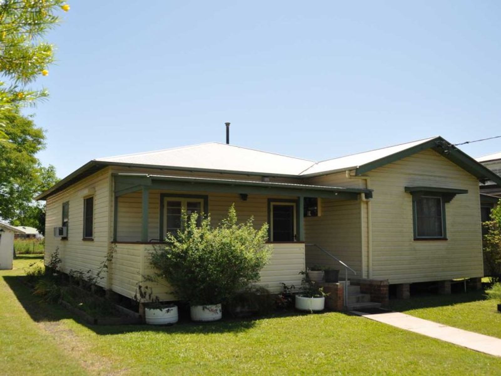 140 North Street, Casino - Thumbnail 4