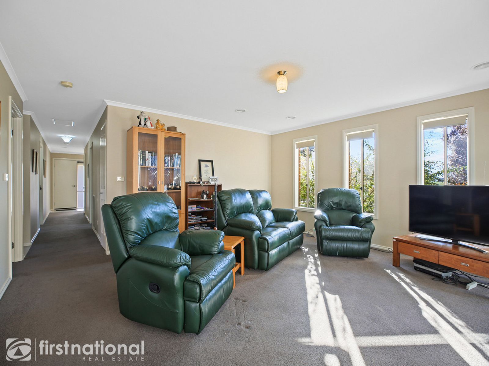 1/39 Steward Street, Warragul, VIC 3820, Warragul - Thumbnail 3