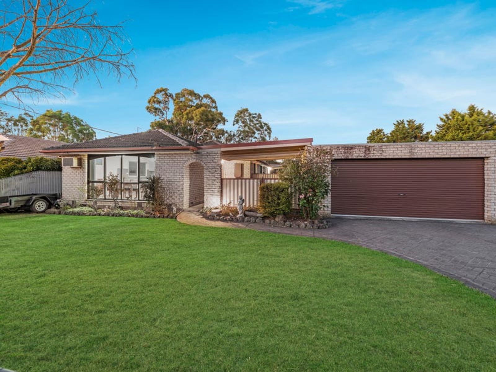 3 Mary Street, Hampton Park, VIC 3976, Hampton Park - Thumbnail 2