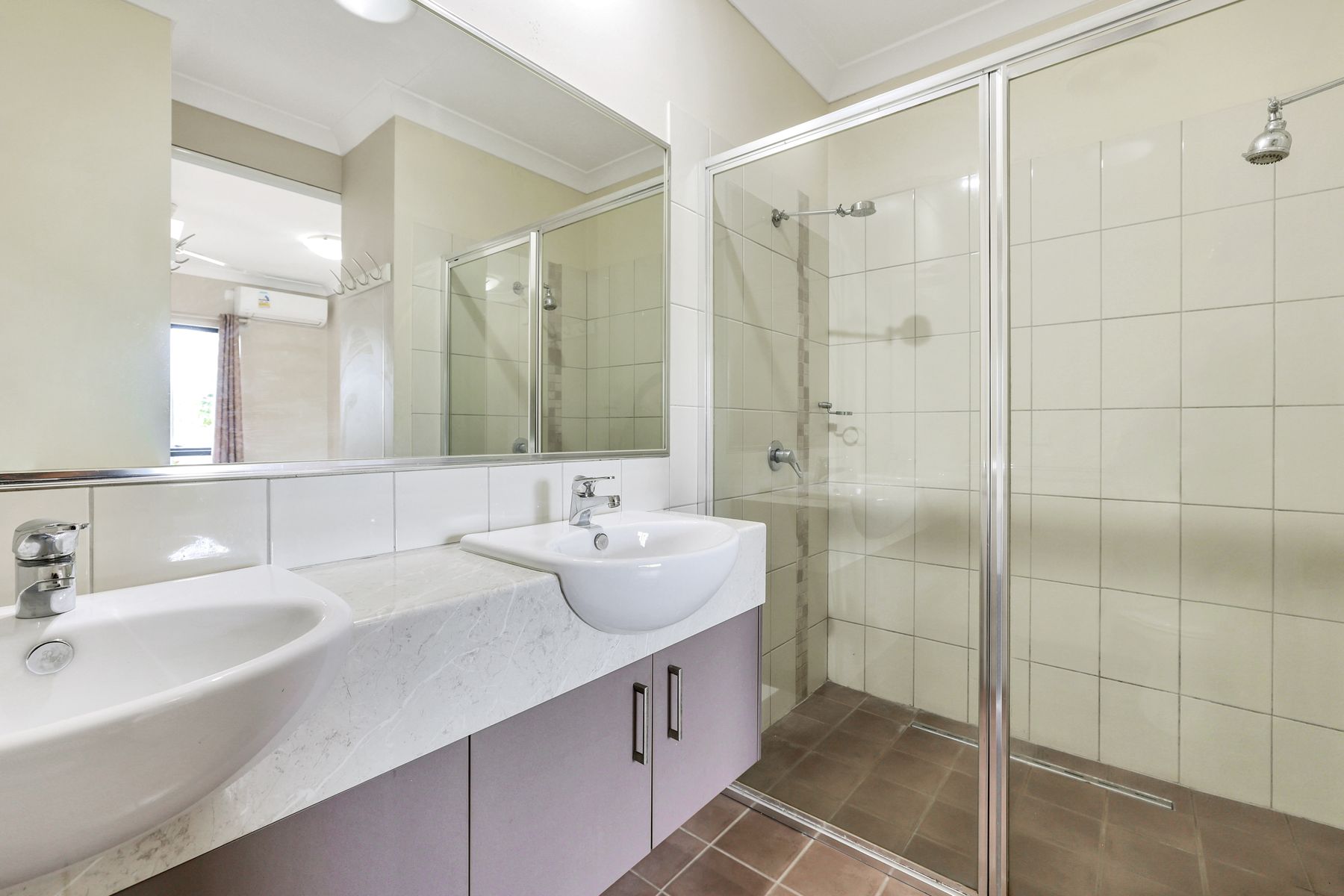1/12 Scanlan Court, Farrar NT 0830, Farrar - Thumbnail 5
