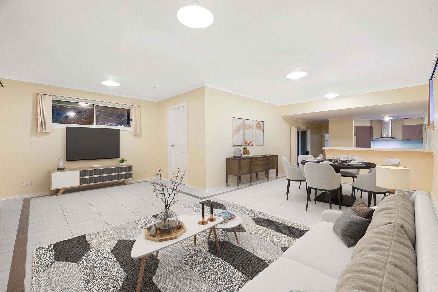 2/62 Olympic Avenue, Springvale South, VIC 3172, Springvale South - Thumbnail 4