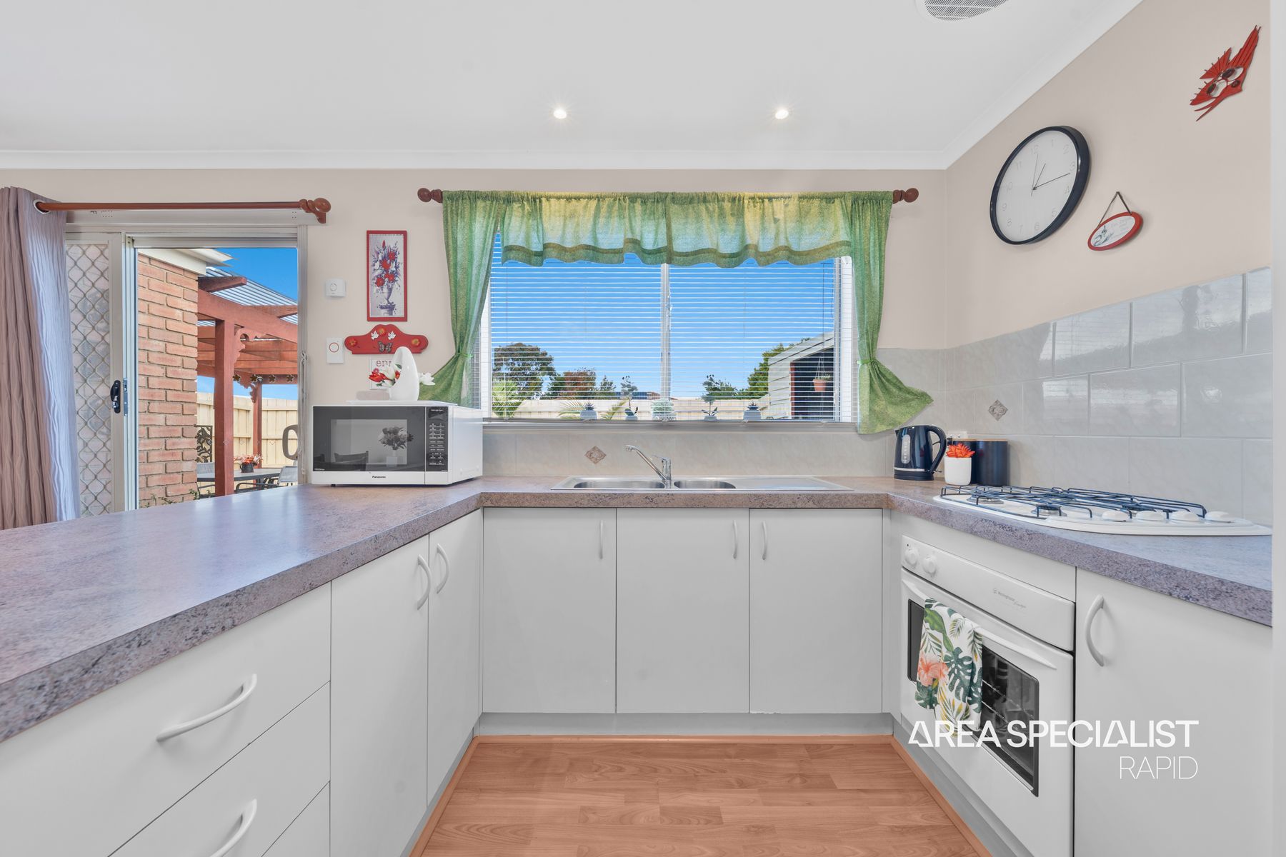 21 Bluegum Way, Hampton Park, VIC 3976, Hampton Park - Thumbnail 4