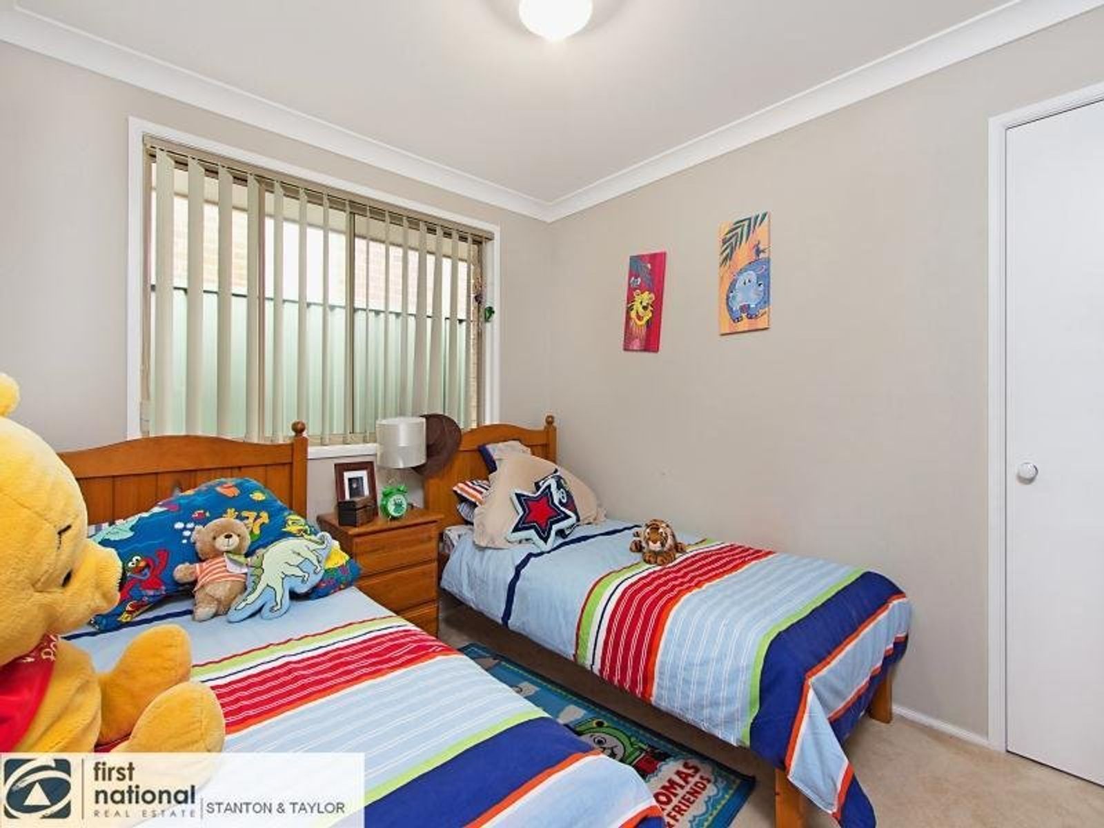 Glenmore Park NSW 2745, Glenmore Park - Thumbnail 8