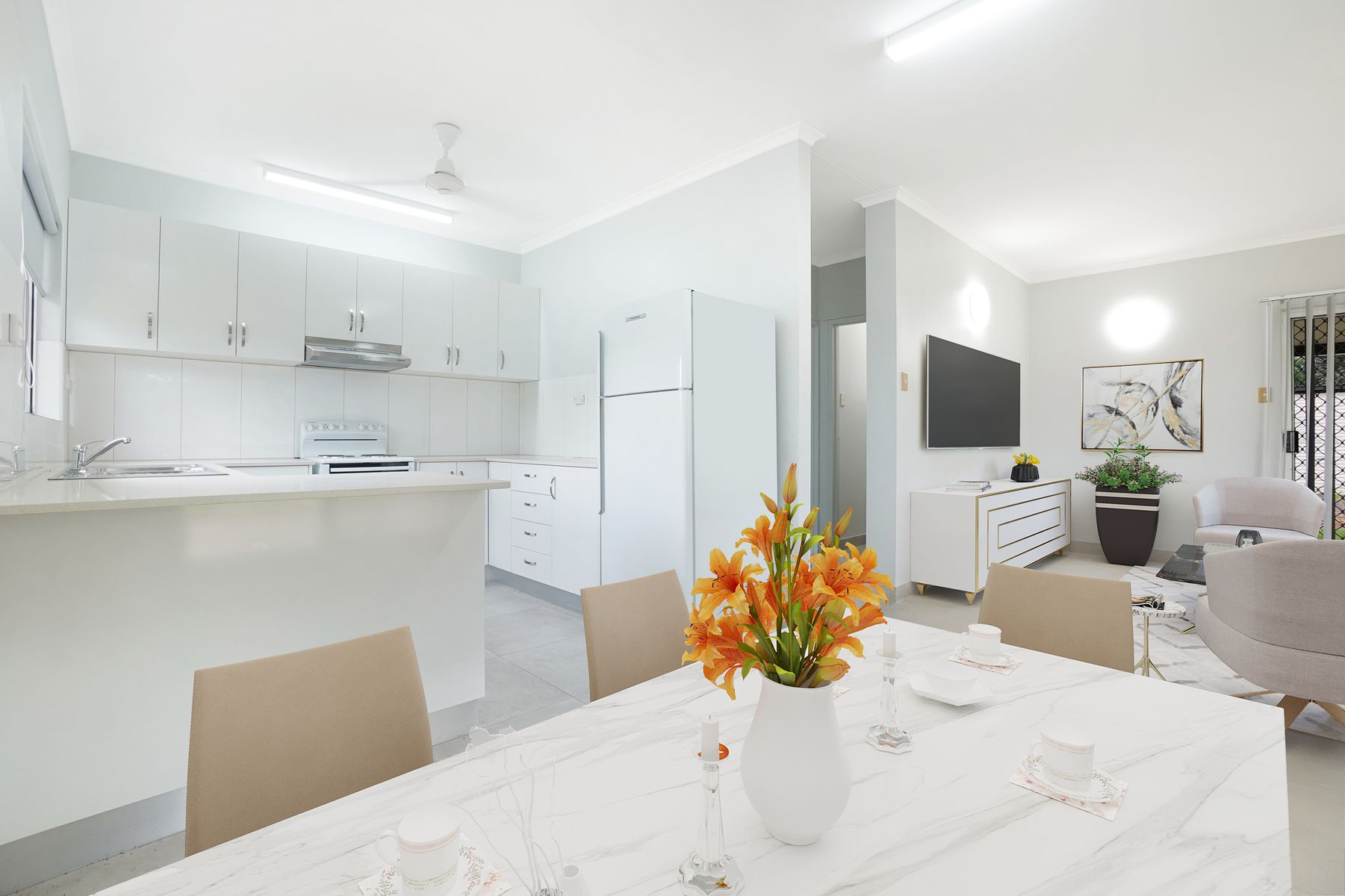 49 Cuthbertson Crescent, Moulden NT 0830, Moulden - Thumbnail 5