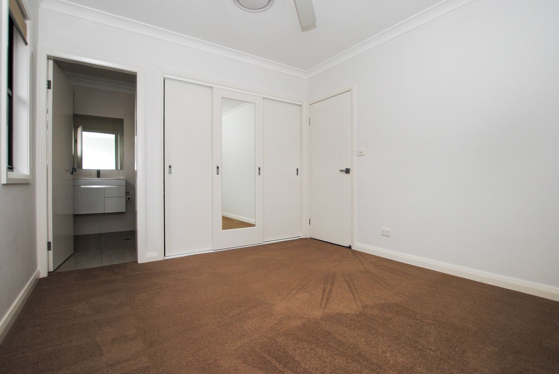 18 Mealey Street, Mudgee NSW 2850, Mudgee - Thumbnail 8