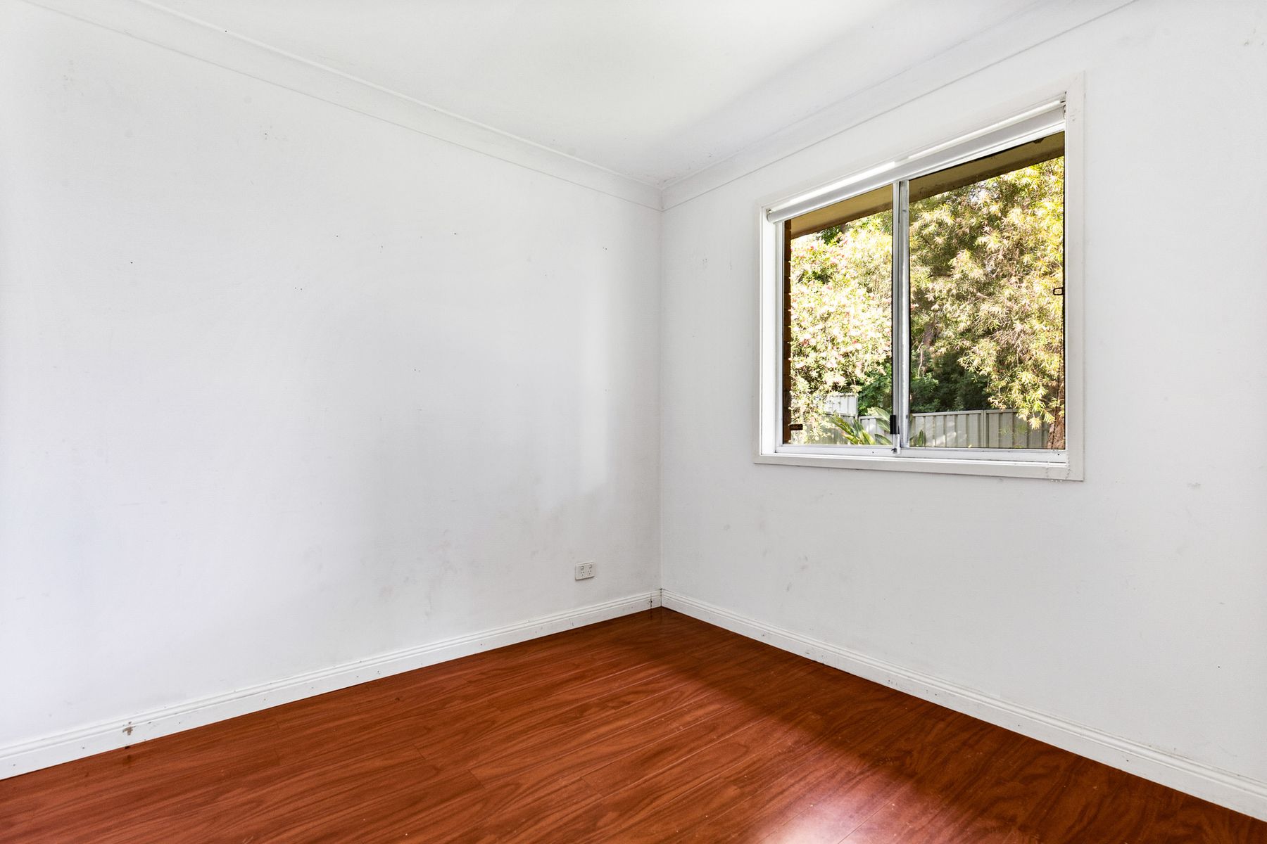 7 Adelong Close, Emu Plains, NSW 2750, Emu Plains - Thumbnail 5