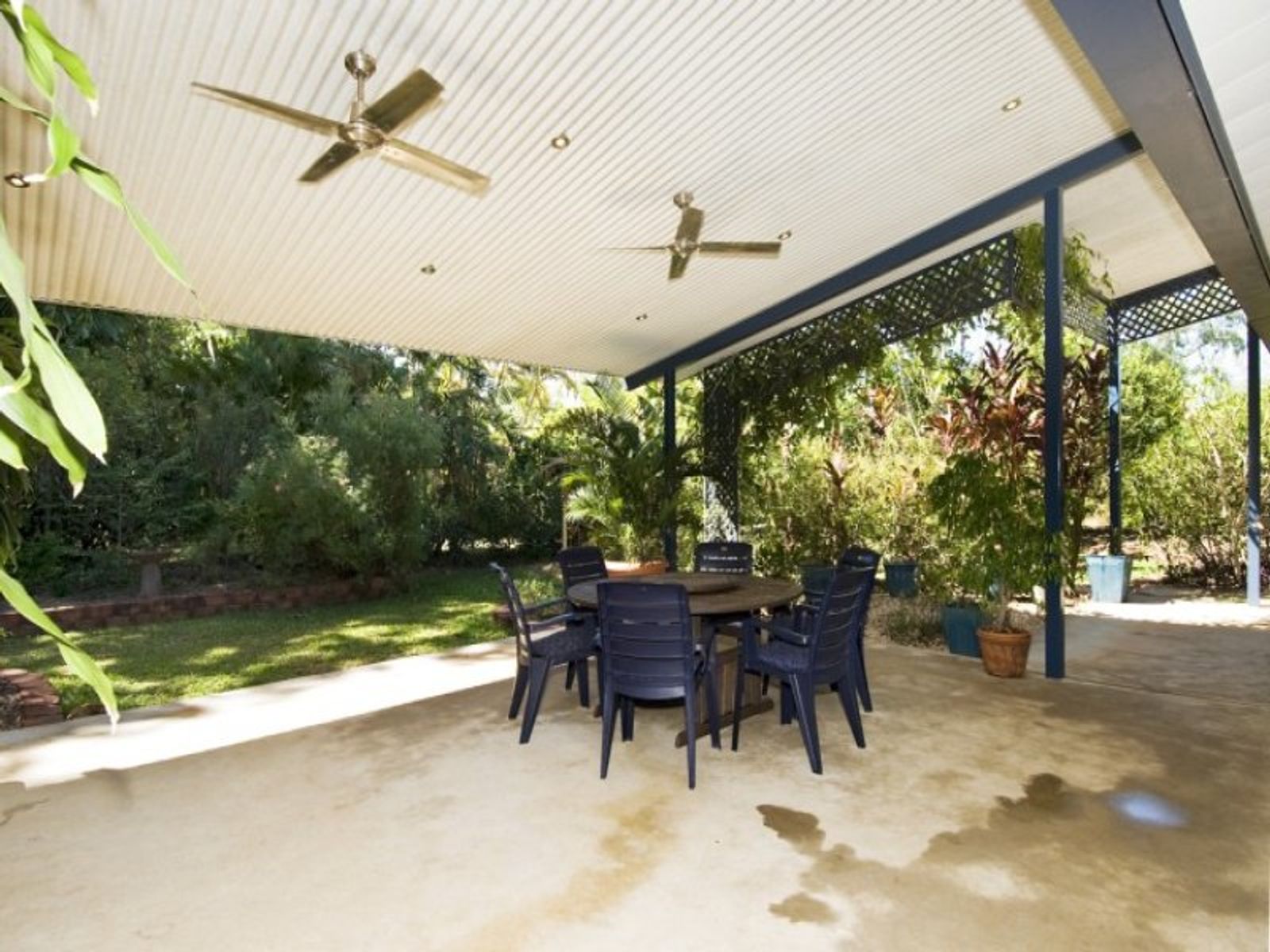 35 Howley Crescent, Anula NT 0812, Anula - Thumbnail 2