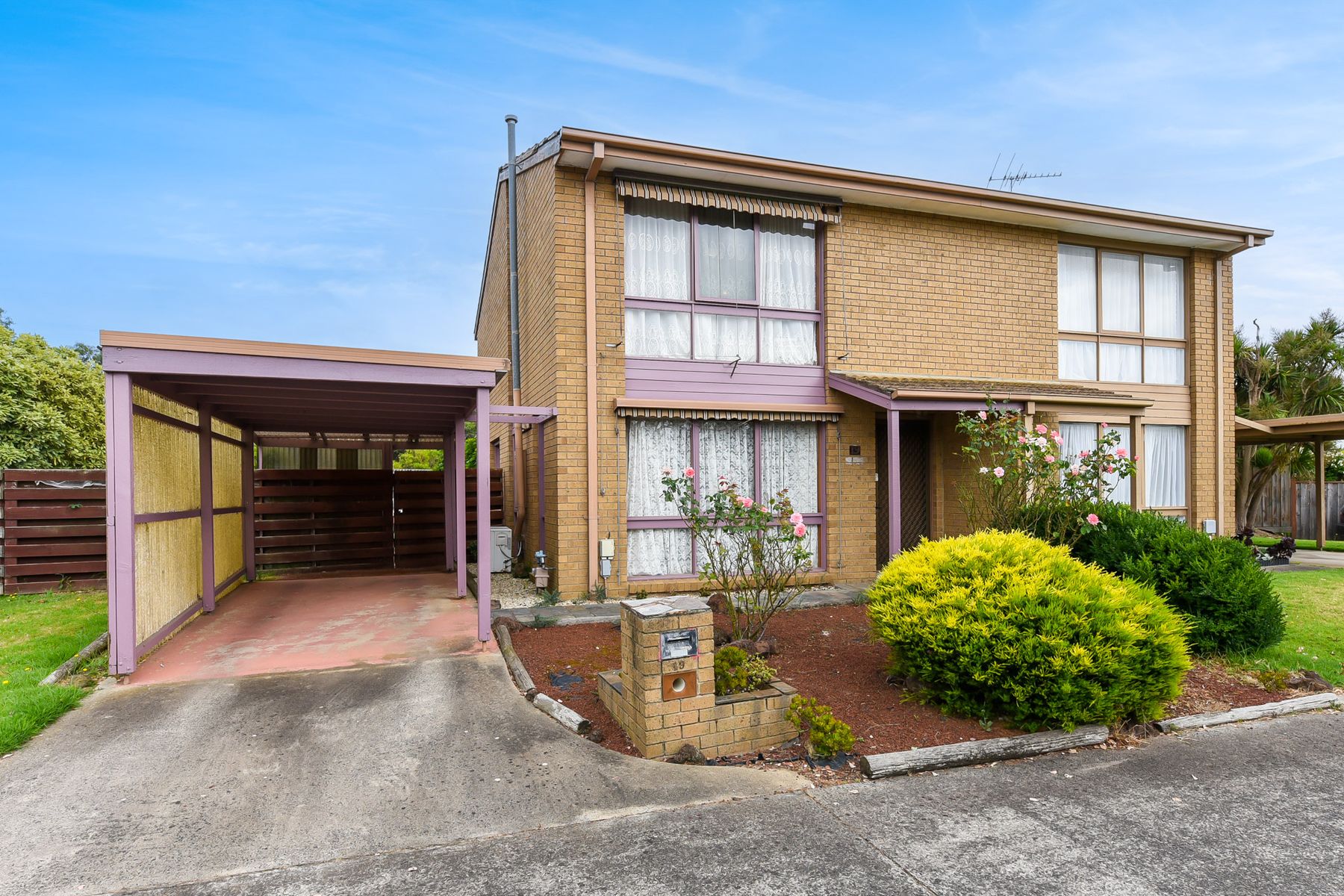 19 Oakwood Drive, Keysborough, VIC 3173, Keysborough - Thumbnail 2