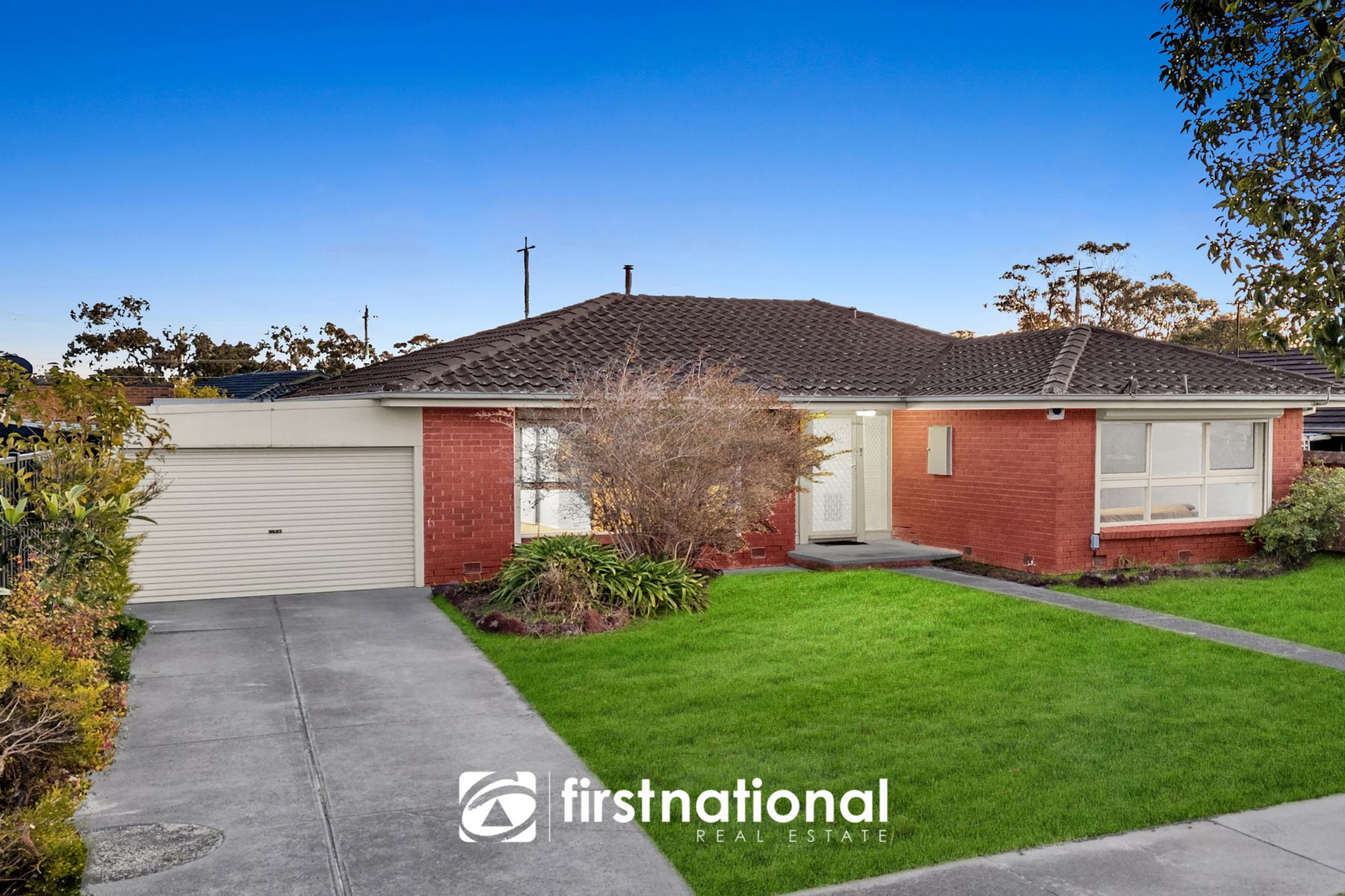 26 Nambour Road, Keysborough VIC 3173, Keysborough - Thumbnail 3