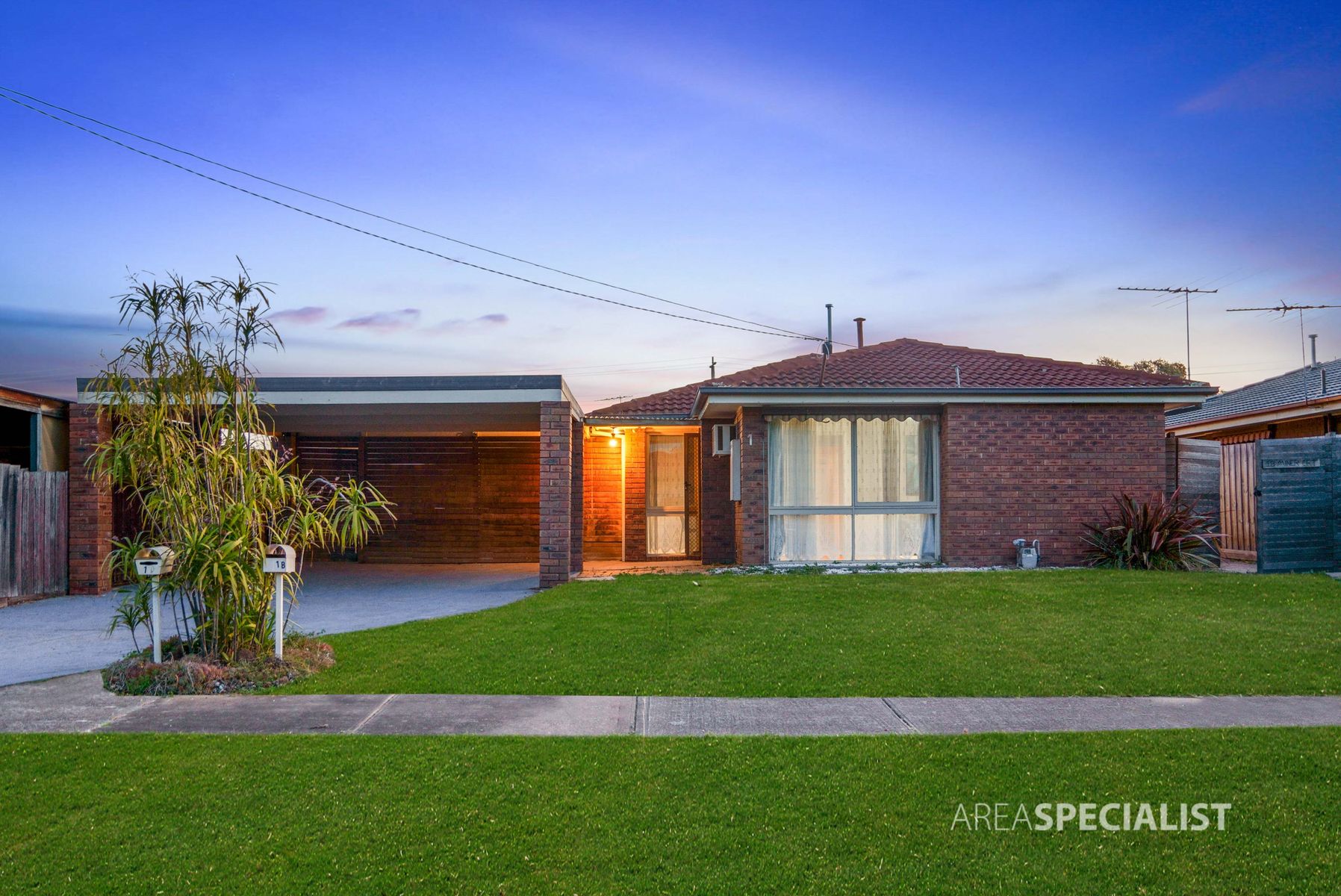 1 Miner Court, Werribee, VIC 3030, Werribee - Thumbnail 2