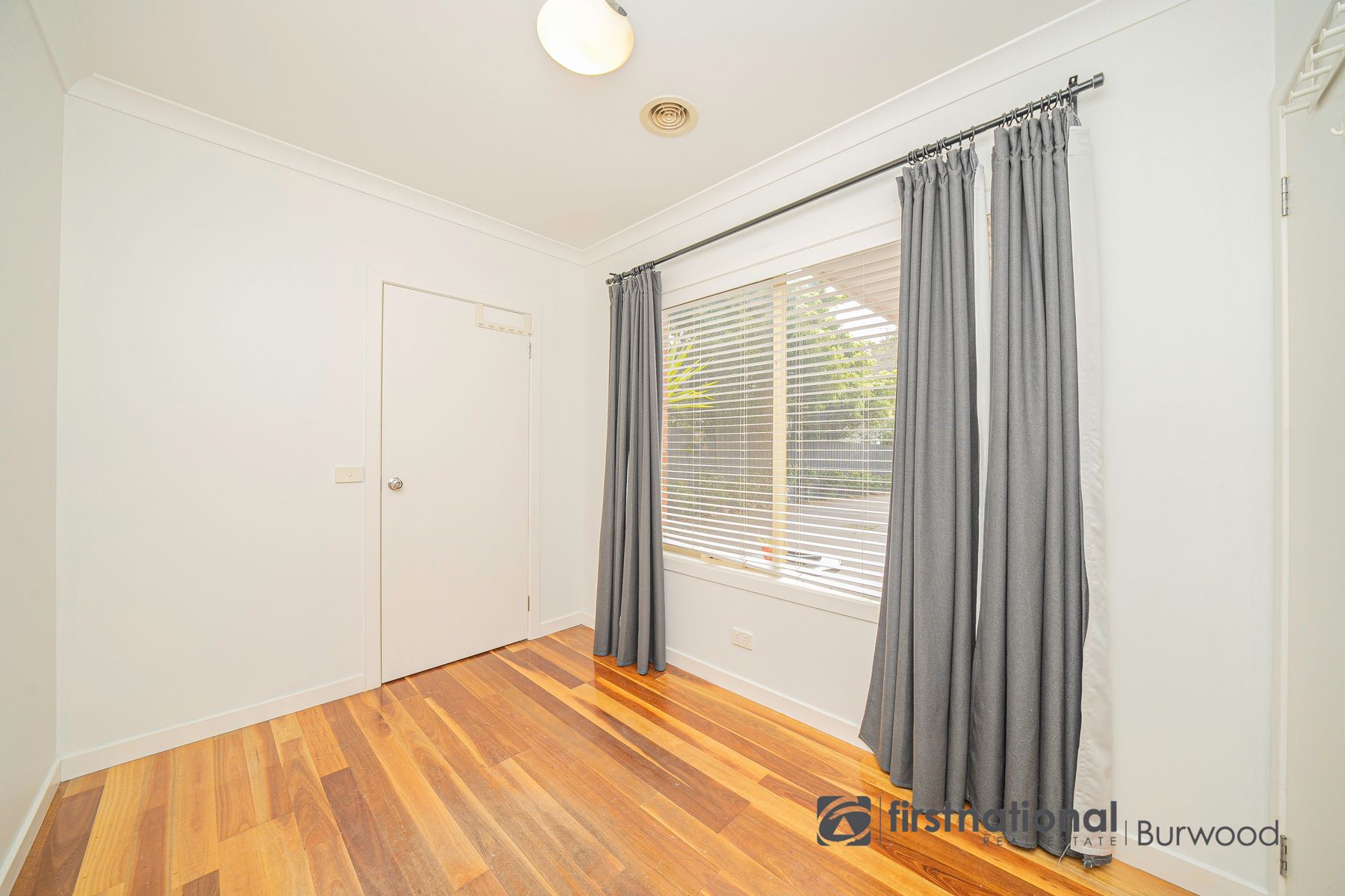 2/9 Packer Street, Murrumbeena VIC 3163, Murrumbeena - Thumbnail 6