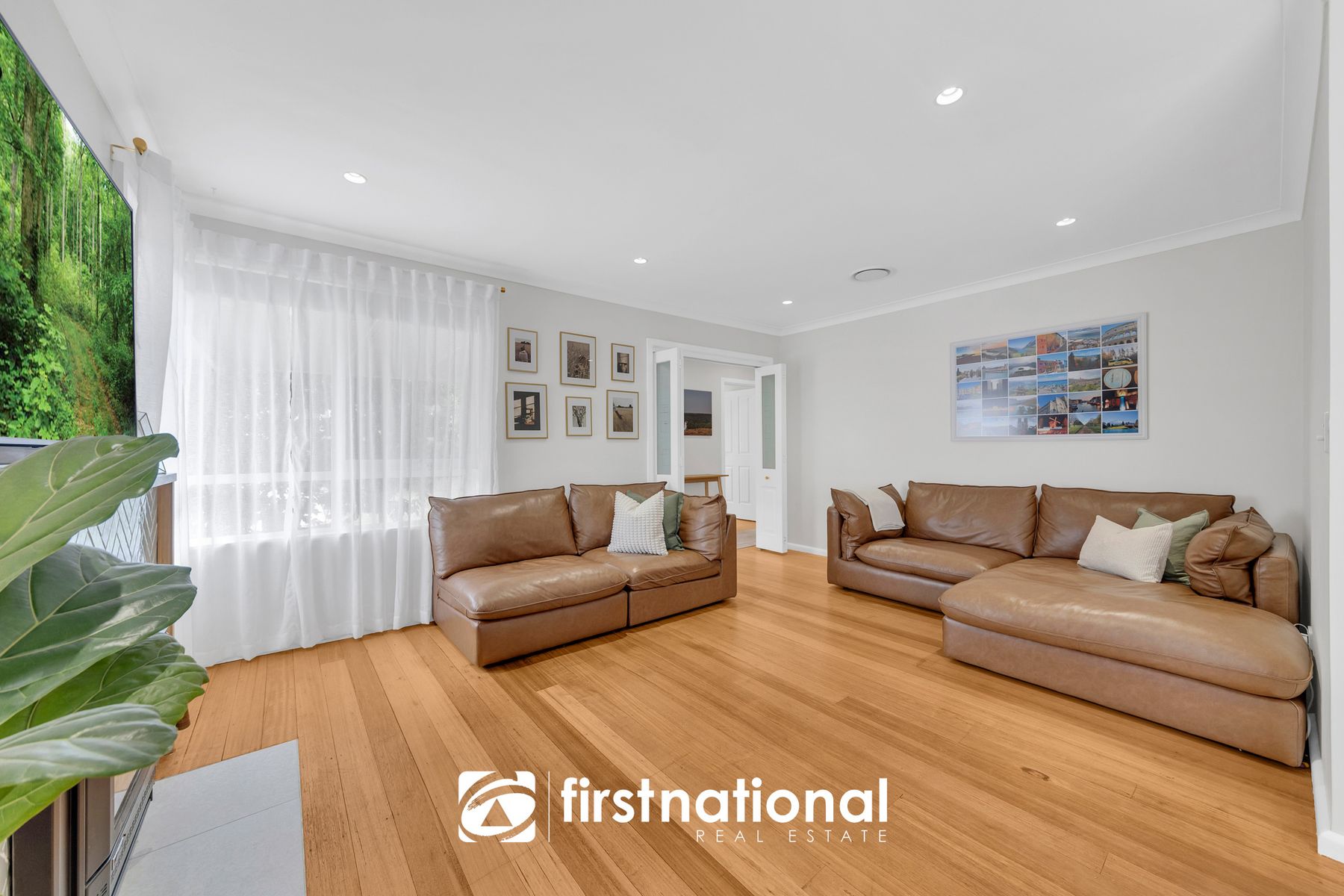 42 Alexander Avenue, Dandenong VIC 3175, Dandenong - Thumbnail 2