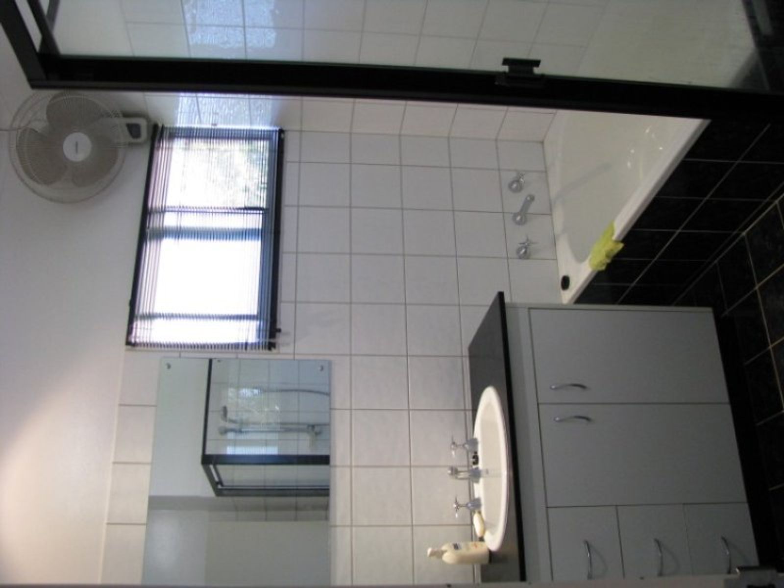 3 Hodgson Drive, Leanyer NT 0812, Leanyer - Thumbnail 2
