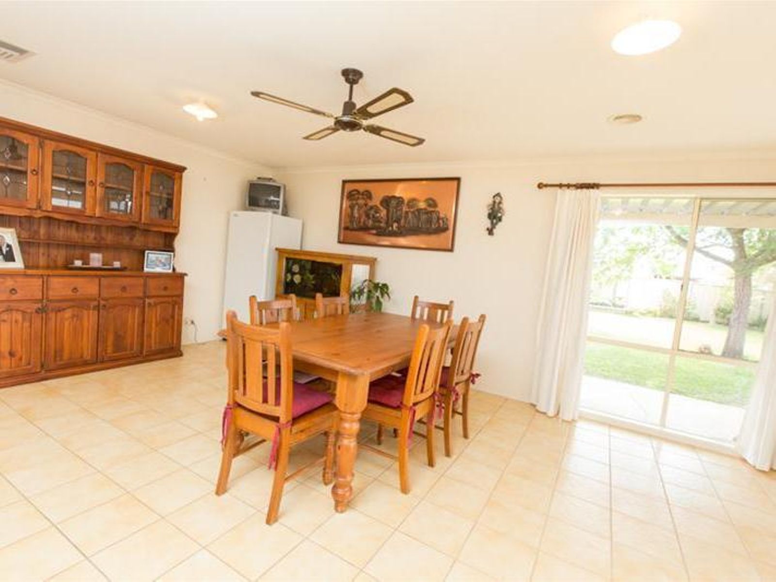 40 Golden Ash Drive, Mildura - Thumbnail 3