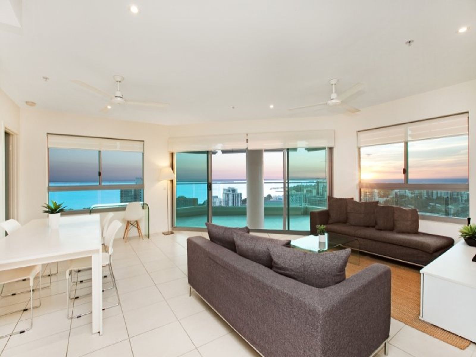 2202/43B Knuckey Street, Darwin City NT 0800, Darwin City - Thumbnail 2