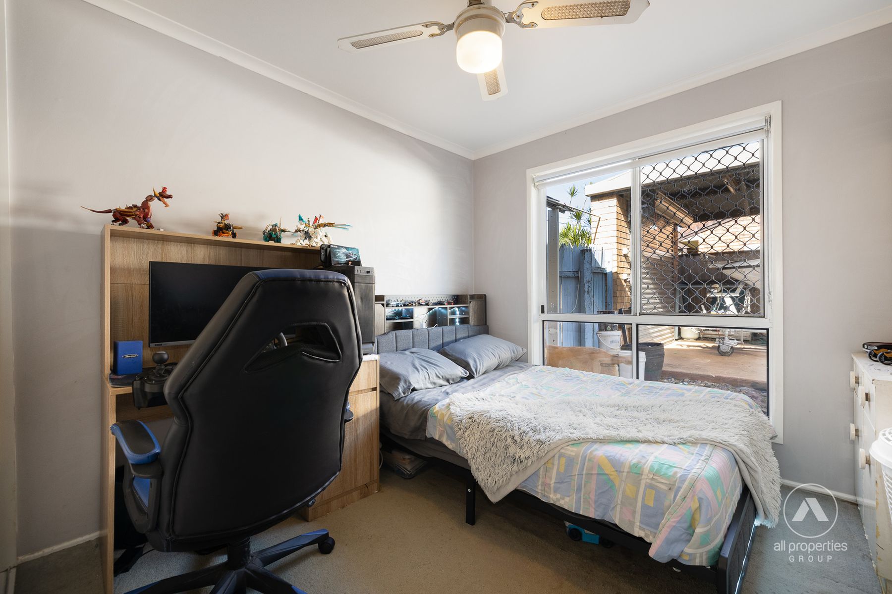 207 Chambers Flat Road, Crestmead QLD 4132, Crestmead - Thumbnail 7