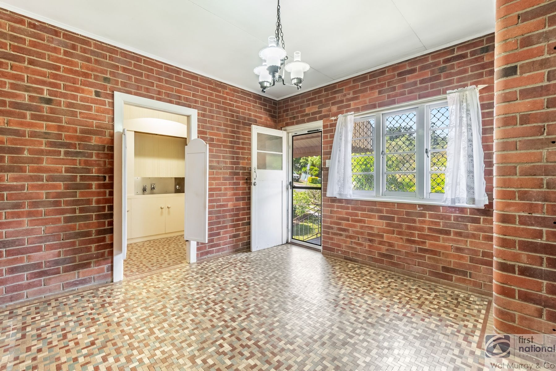 8 Dibbs Street, Lismore, NSW 2480, Lismore - Thumbnail 8