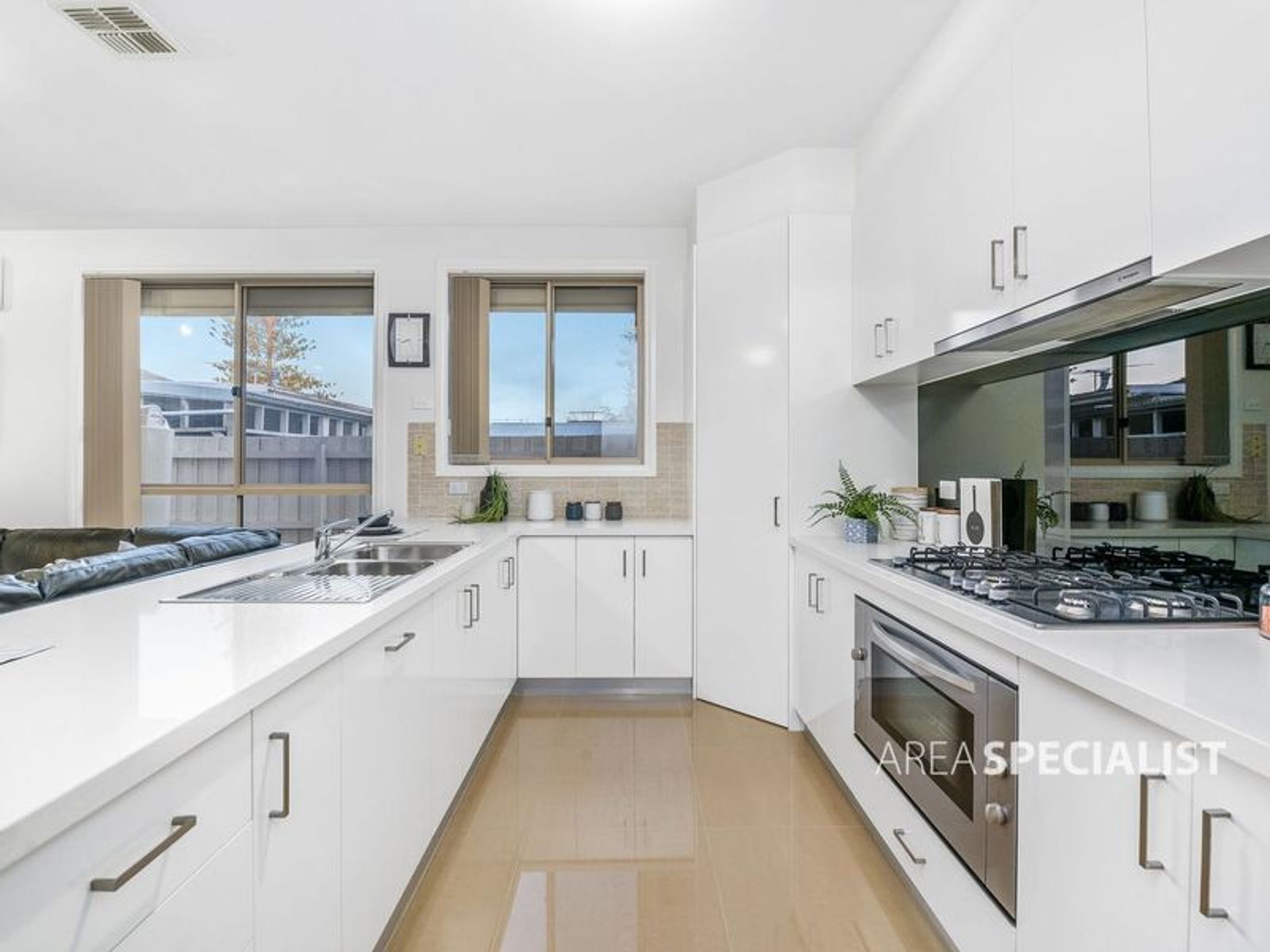 3/19 Robert Street, Dandenong, VIC 3175, Dandenong - Thumbnail 8