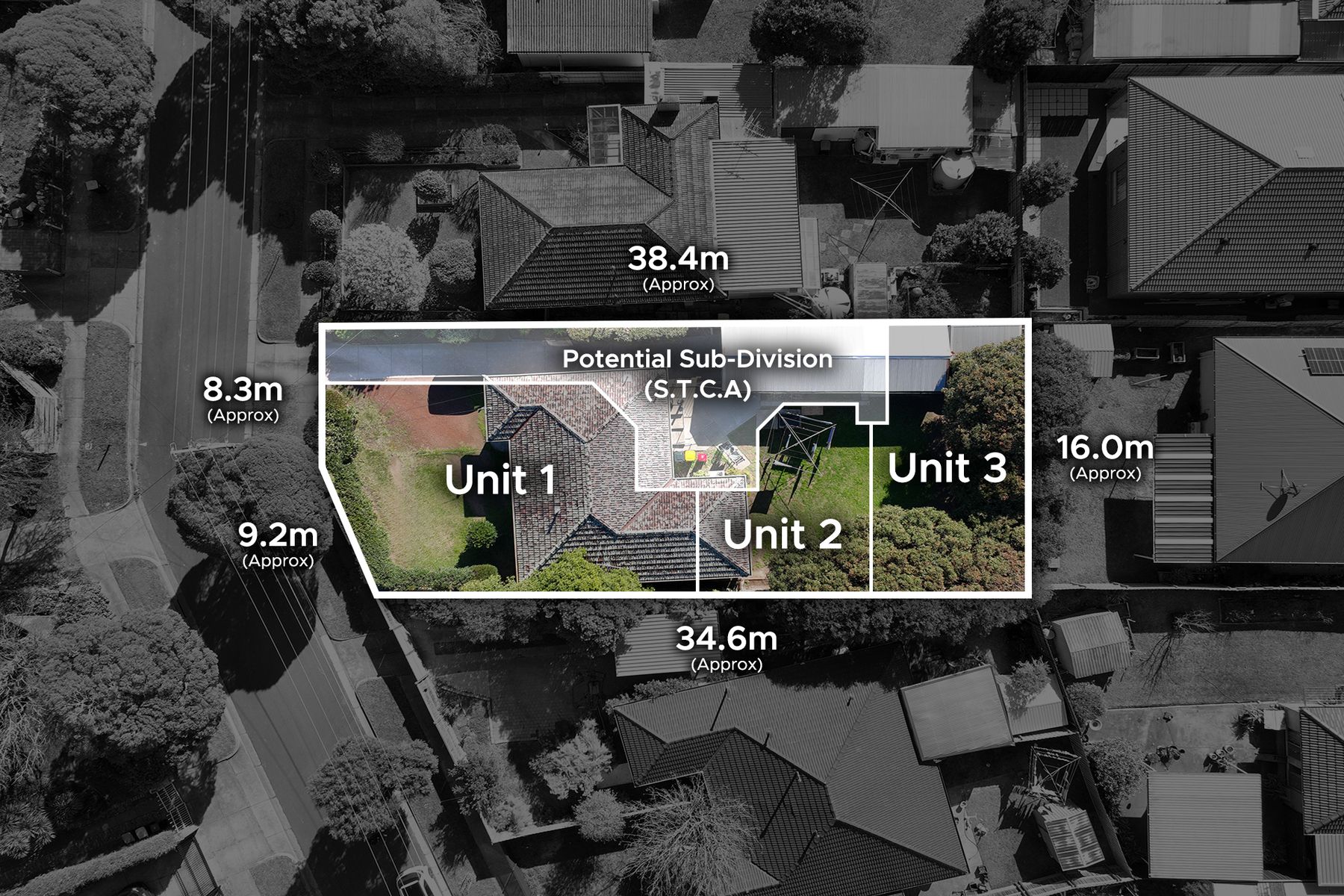 17 Warbla Street, Dandenong North, VIC 3175, Dandenong North - Thumbnail 2