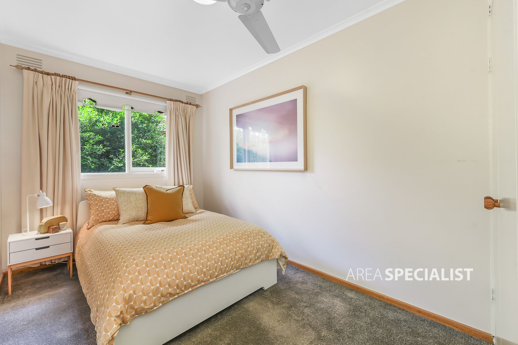 4 Keets Court, Springvale, VIC 3171, Springvale - Thumbnail 8