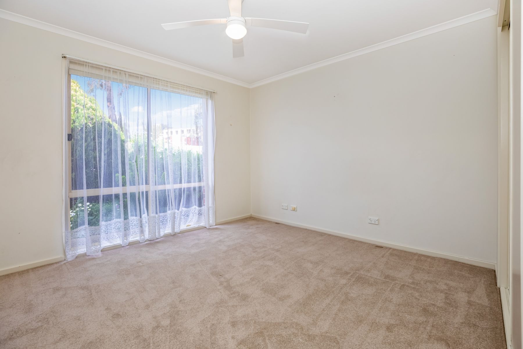 4 Edwards Road, Kennington VIC 3550, Kennington - Thumbnail 5