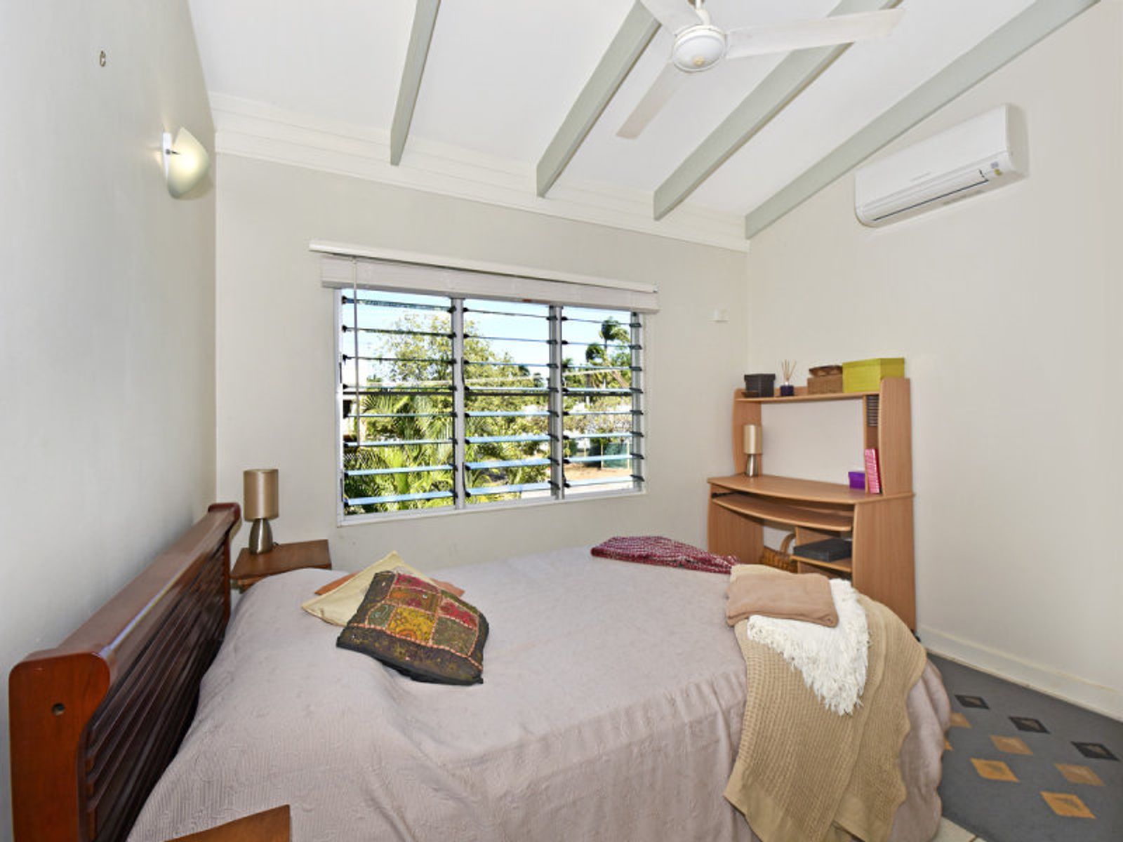 16/33 George Crescent, Fannie Bay NT 0820, Fannie Bay - Thumbnail 3