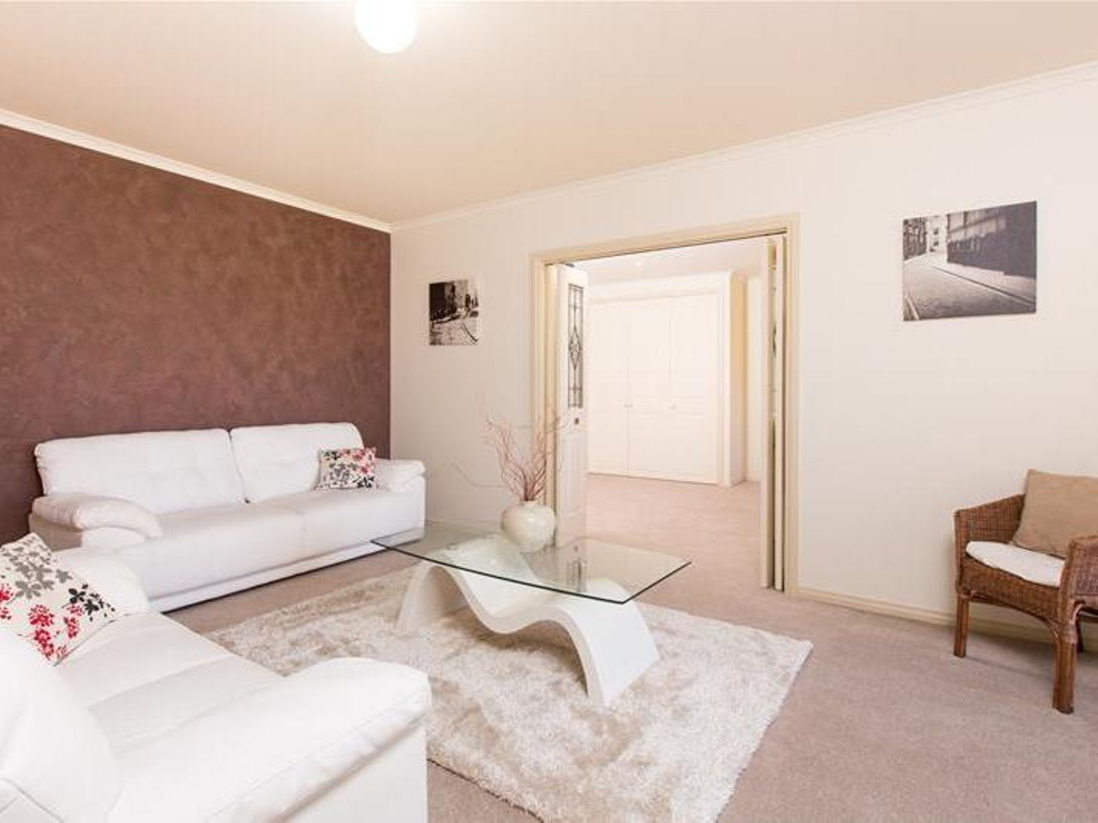 20 Anthony Street, Mildura - Thumbnail 2