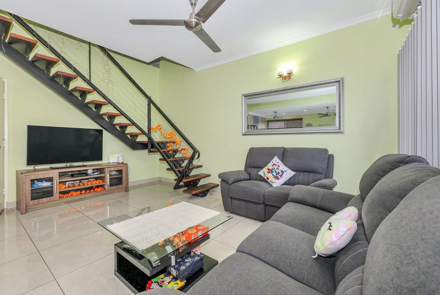 12/33 Lancewood Street, Rosebery NT 0832, Rosebery - Thumbnail 2