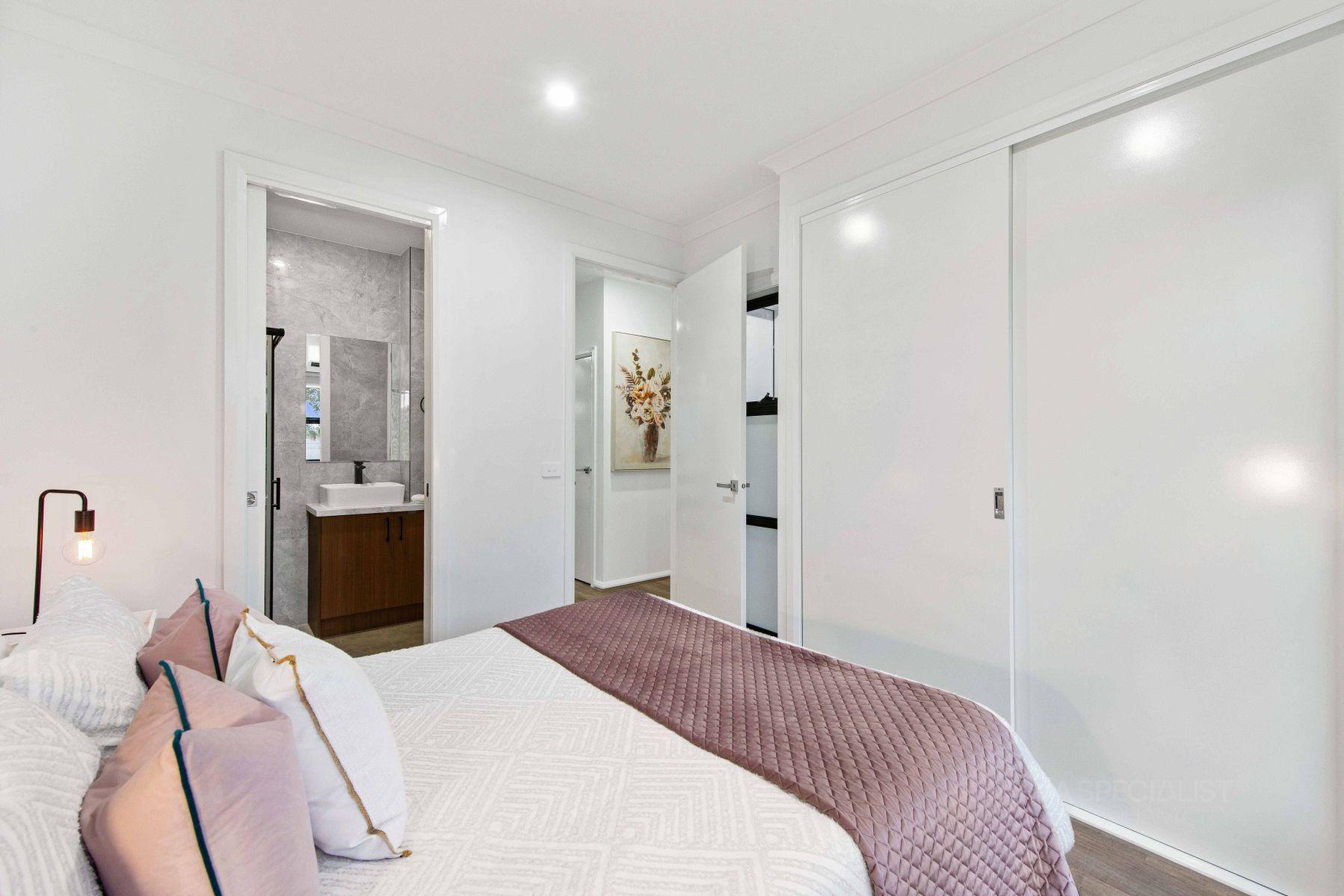 2/69 Bladin Street, Laverton VIC 3028, Laverton - Thumbnail 5