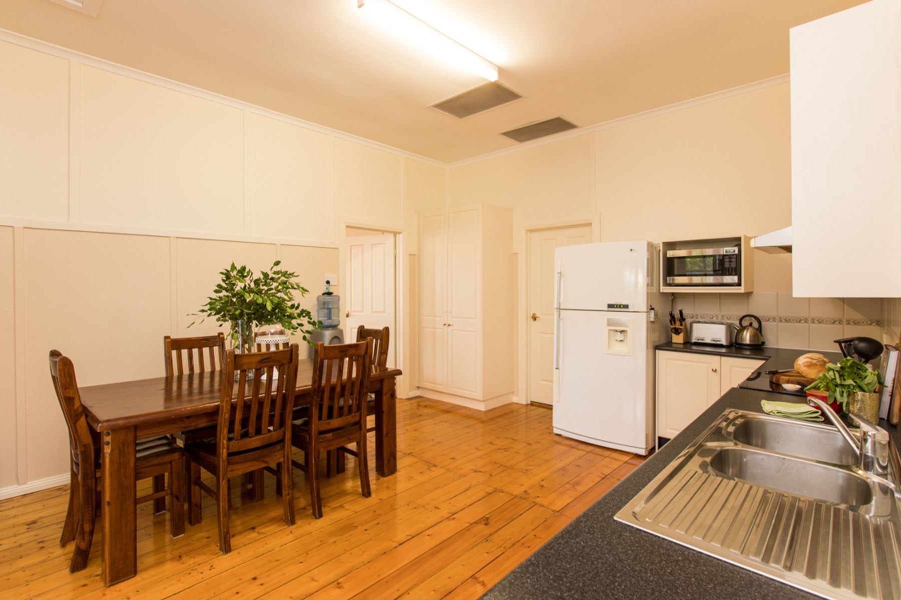 9 Melia Street, Red Cliffs - Thumbnail 8
