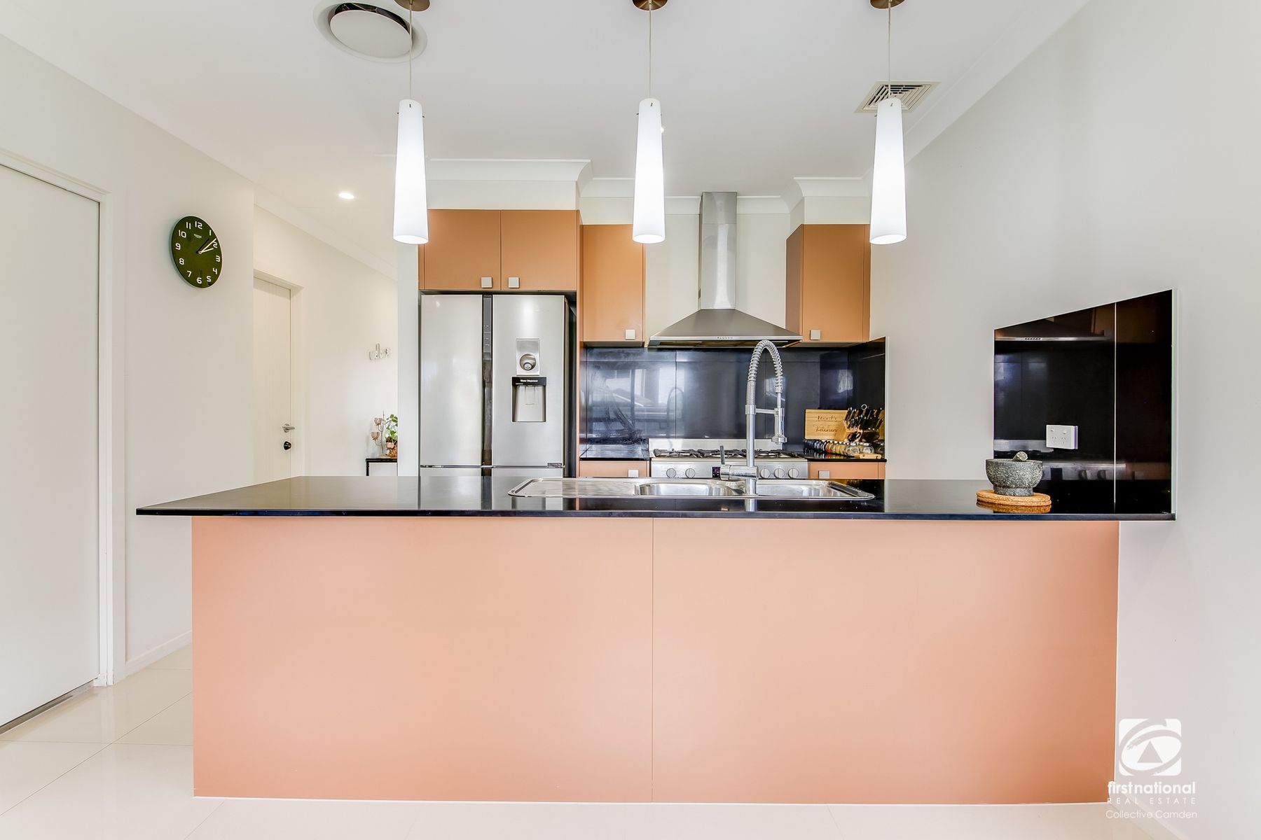 67 Higgins Avenue, Elderslie NSW 2570, Elderslie - Thumbnail 5