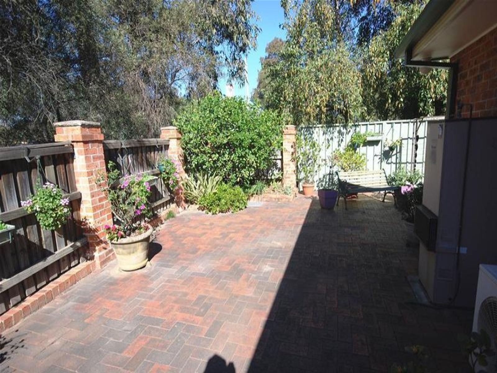 Penrith NSW 2750, Penrith - Thumbnail 8