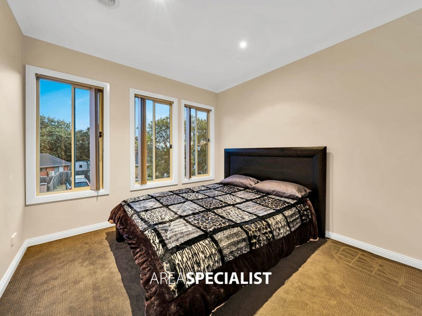 12 Branton Drive, Hampton Park, VIC 3976, Hampton Park - Thumbnail 6