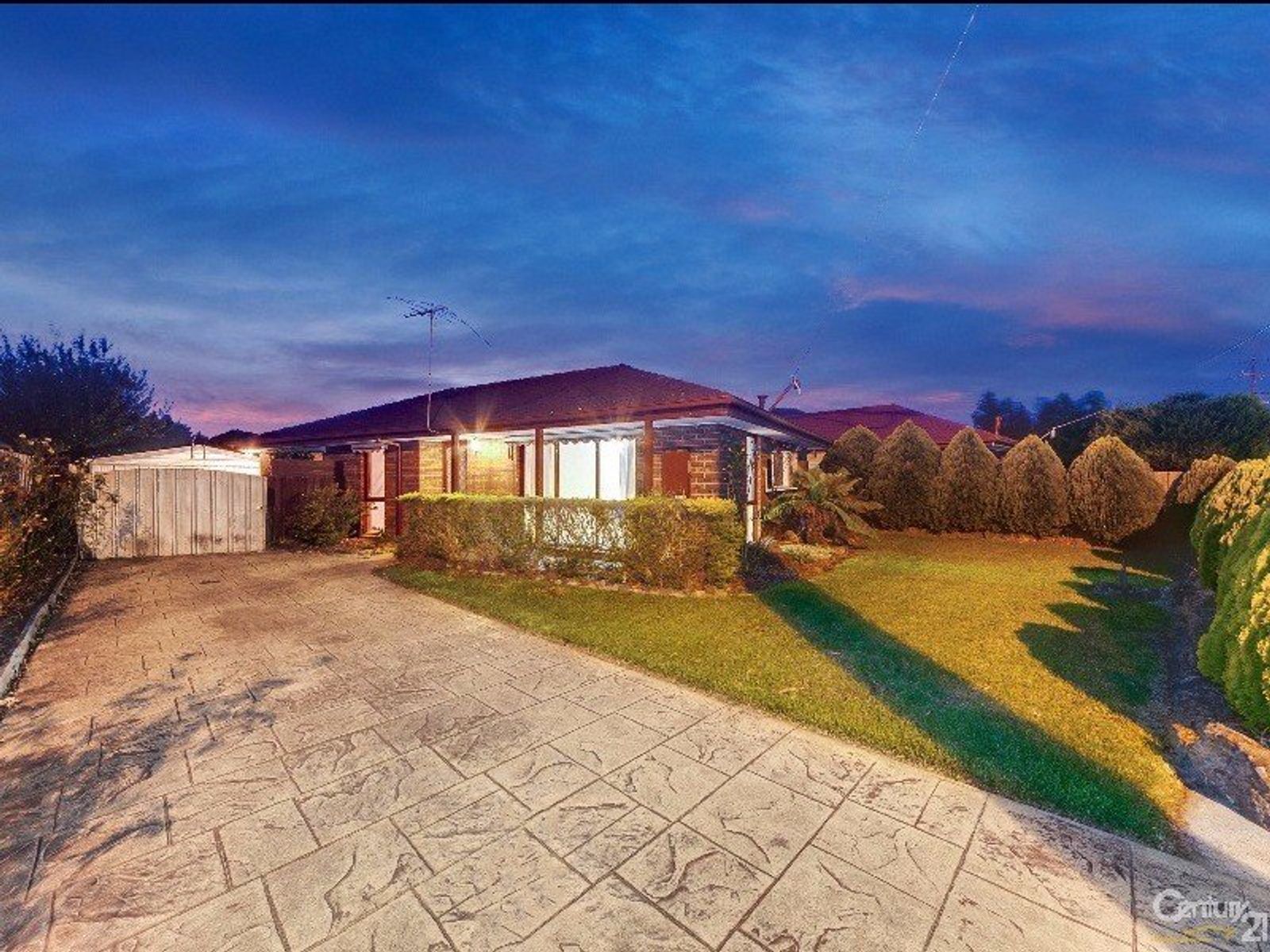161 Camms Road, Cranbourne, VIC 3977, Cranbourne - Thumbnail 3