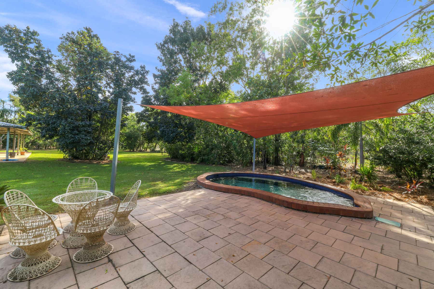375 Lowther Road, Virginia NT 0834, Virginia - Thumbnail 5
