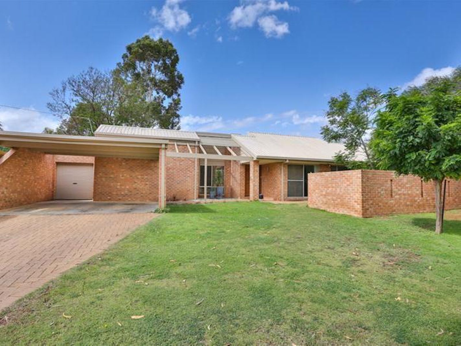 2 Montrose Court, Mildura - Image 1