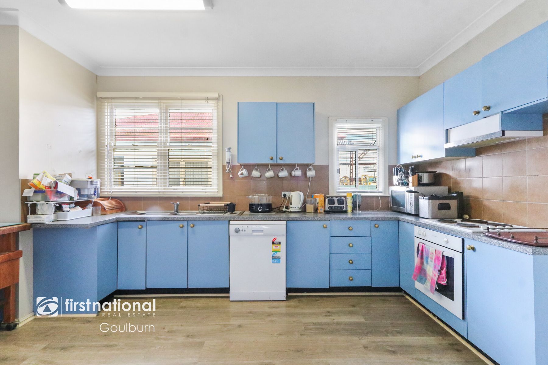 53 Wayo Street, Goulburn NSW 2580, Goulburn - Thumbnail 5