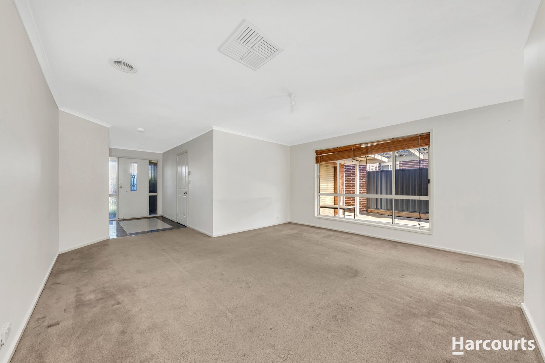 71 Leila Street, Deer Park, VIC 3023, Deer Park - Thumbnail 8