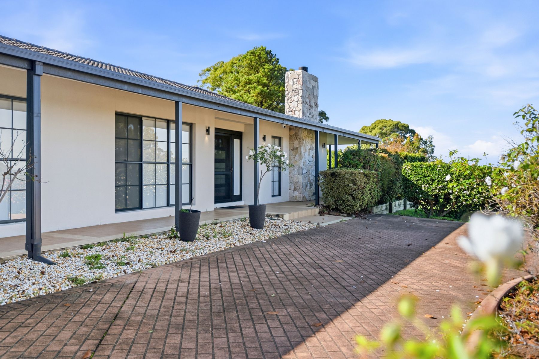 4 Waterhouse Drive, Silverdale NSW 2752, Silverdale - Thumbnail 3