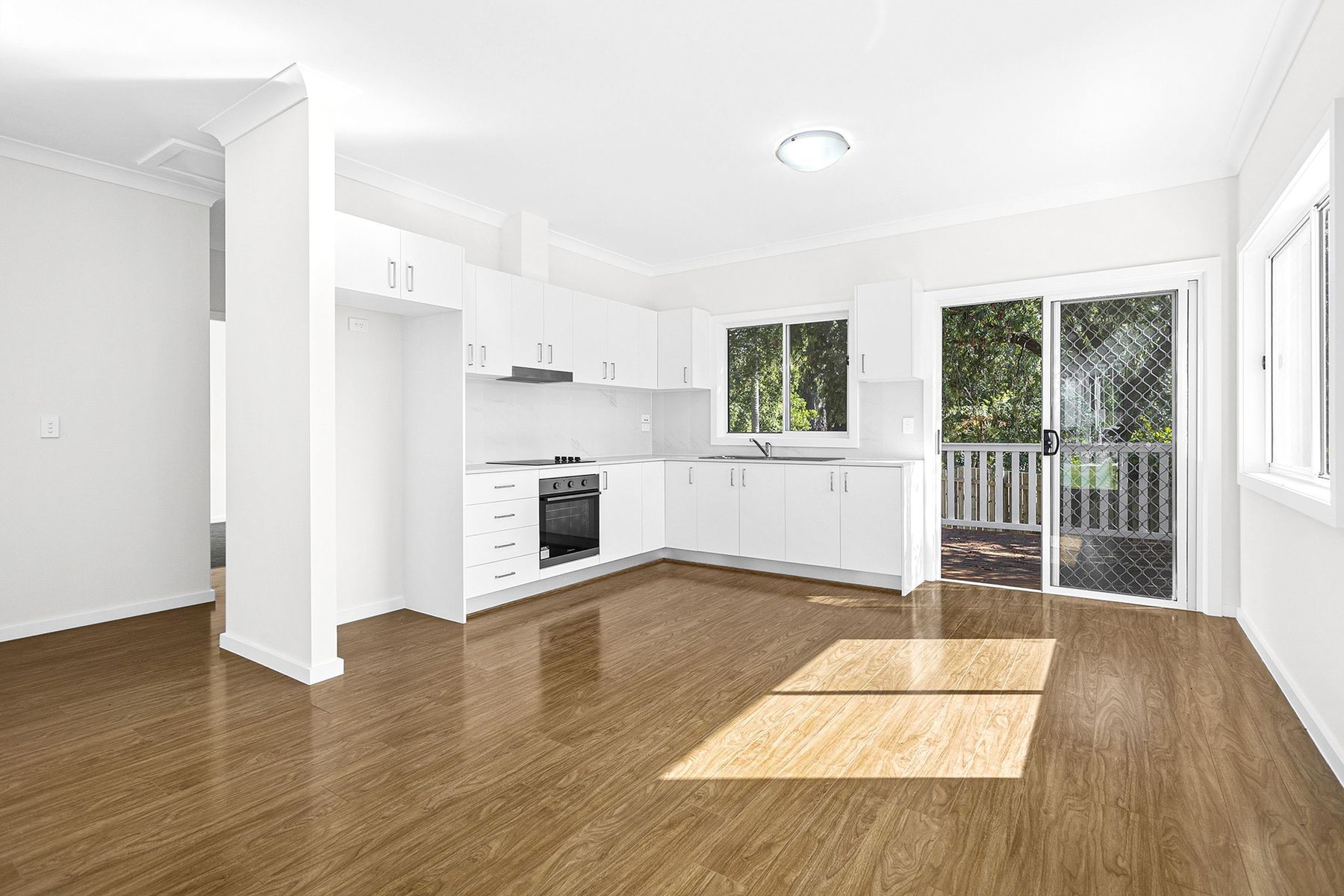 4A Therry Street, West Wollongong NSW 2500, West Wollongong - Thumbnail 2